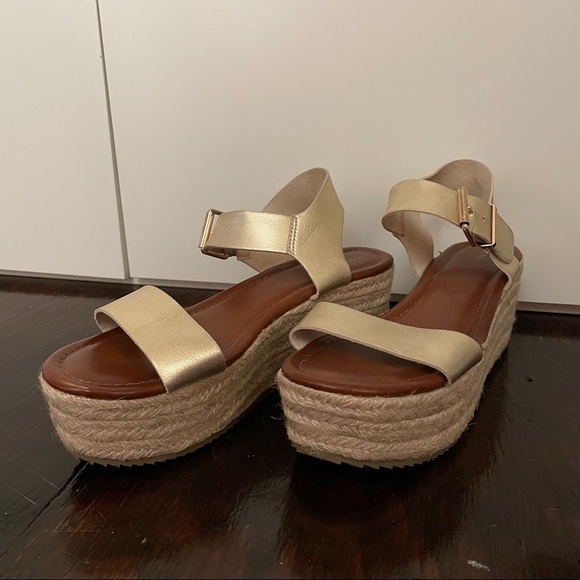 target espadrilles